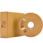 PolyTerra_PLA_Menthe_2.85mm_5 PolyTerra_PLA_Menthe_2.85mm_5