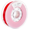 PLA Tough Ultimaker Vermelho - 2.85mm - 750g
