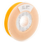 PLA Tough Ultimaker Amarelo - 2.85mm - 750g