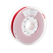 TPU Ultimaker Vermelho - 2.85mm - 750g