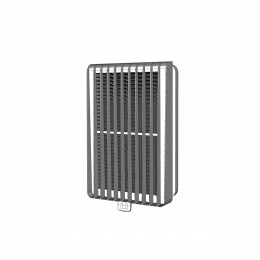 Sistema de filtração Air Manager Ultimaker