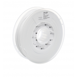 CPE Ultimaker Branco - 2.85mm - 750g
