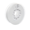 CPE Ultimaker Branco - 2.85mm - 750g