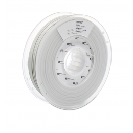 CPE Ultimaker Cinza Claro - 2.85mm - 750g