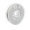 CPE Ultimaker Cinza Claro - 2.85mm - 750g
