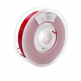 CPE Ultimaker Vermelho - 2.85mm - 750g