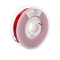 CPE Ultimaker Vermelho - 2.85mm - 750g