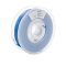 CPE Ultimaker Azul - 2.85mm - 750g