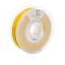CPE Ultimaker Amarelo - 2.85mm - 750g