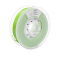 CPE Ultimaker Verde - 2.85mm - 750g