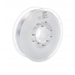 CPE Ultimaker Transparente - 2.85mm - 750g