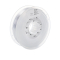 CPE Ultimaker Transparente - 2.85mm - 750g