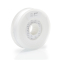 PETG Ultimaker Branco - 2.85mm - 750g