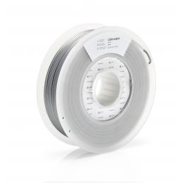 PETG Ultimaker Prata - 2.85mm - 750g