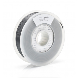 PETG Ultimaker Cinza - 2.85mm - 750g