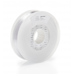 PETG Ultimaker Transparente - 2.85mm - 750g