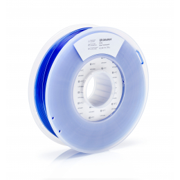 PETG Ultimaker Azul - 2.85mm - 750g