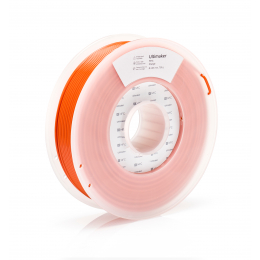 PETG Ultimaker Laranja - 2.85mm - 750g