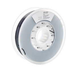 CPE+ Ultimaker Preto - 2.85mm - 750g