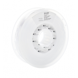 CPE+ Ultimaker Transparente - 2.85mm - 750g