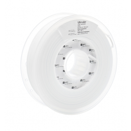 CPE+ Ultimaker Branco - 2.85mm - 750g