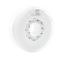 CPE+ Ultimaker Branco - 2.85mm - 750g