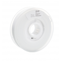 PC Ultimaker Branco - 2.85mm - 750g