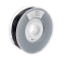 Nylon (PA) Ultimaker Preto - 2.85mm - 750g