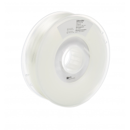 Nylon (PA) Ultimaker Natural - 2.85mm - 750g