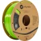 Polylite Seda PLA Lime - 1.75mm - 1 kg