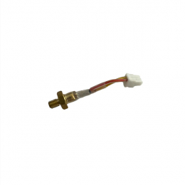 Sensor de temperatura Raise3D séries Pro3 e Pro3 HS