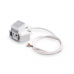 Cabeça de impressão Ultimaker 3, 3 Extended