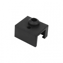 Proteção de silicone Creality S1 series
