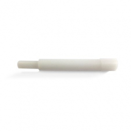 Tubo PTFE Raise3D Série N2