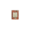 Stepper Driver para Extrusor Raise3D Série N2
