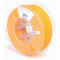 PPA GF Laranja Raise3D Industriel - 1.75mm - 1Kg