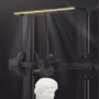 Barre d'éclairage LED pour Creality Ender 3 S1 & S1 Pro Barre d'éclairage LED pour Creality Ender 3 S1 & S1 Pro