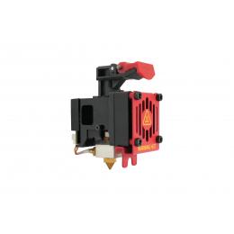 Raise3D Hotend Hyper Speed Intercambiável 0.4mm