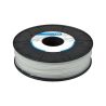 Ultrafuse PA BASF - 1.75mm - 750g - Naturel Ultrafuse PA BASF - 1.75mm - 750g - Naturel
