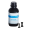 Ultracur3D® ST 80 B (Preto) BASF - 1000 ml