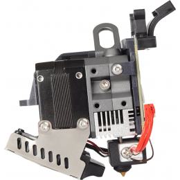 Kit Extrudeur Creality Sprite Pro