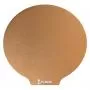 Plateau d'impression PEI (PEI plate) pour FLSUN V400 Plateau d'impression PEI (PEI plate) pour FLSUN V400