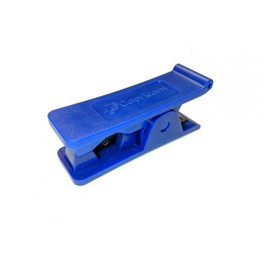 Cortador de tubo de PTFE Capricorn