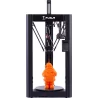 Print FLSUN Super Racer Print FLSUN Super Racer