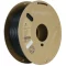 PolyTerra PLA Preto Edition-R - 2.85mm - 1 kg
