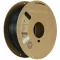 PolyTerra PLA Edition-R (Reciclado) Preto - 1.75mm - 1 kg