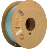 PolyTerra PLA Muted Green (Vert) - 1.75mm - 1 kg PolyTerra PLA Muted Green (Vert) - 1.75mm - 1 kg