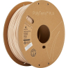 PolyTerra PLA Beige Armée (Army Beige) - 1.75mm - 1 kg PolyTerra PLA Beige Armée (Army Beige) - 1.75mm - 1 kg