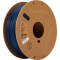 PolyTerra PLA Azul Exército (Army Blue) - 1.75mm - 1 kg