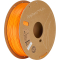 PolyTerra PLA+ Laranja - 1.75mm - 1 kg